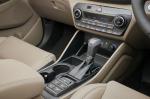 Hyundai Tucson Highlander 2018 года (AU)